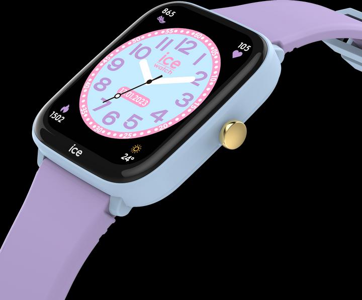 Produktbild ICE Watch Ice Smart Junior 2.0 (40 mm)
