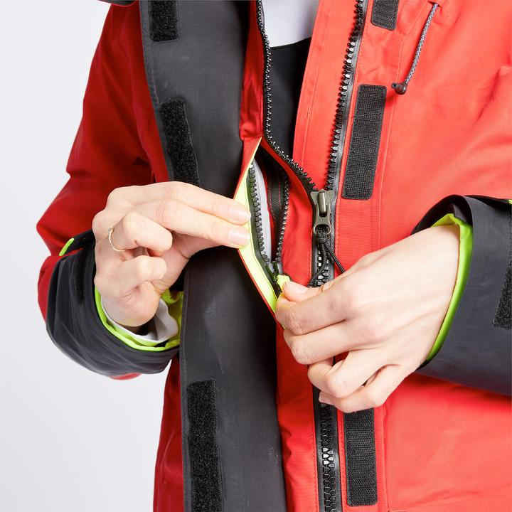 Actual product image Tribord Offshore 900 (L)