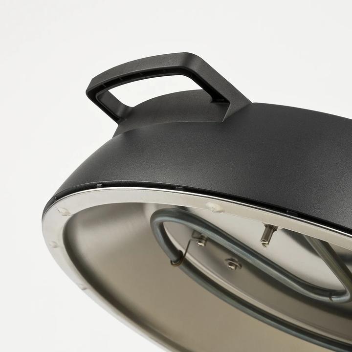 Actual product image G3 Ferrari Pummarola