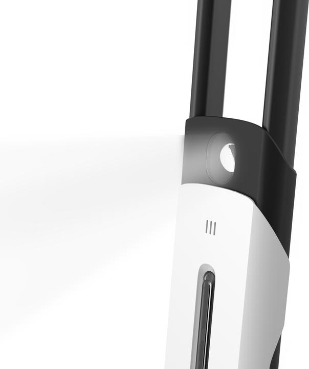 Immagine prodotto Segway-Ninebot KickScooter Air T15E (20 km/h, 12 km, 250 W)