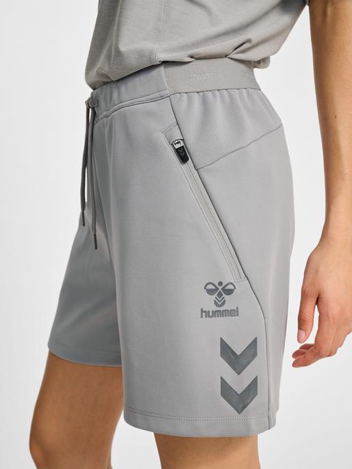 Image du produit hummel hmlCIMA 2.0 SHORTS WOMAN (M)
