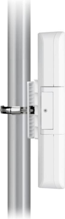 Actual product image Ubiquiti Weatherproof outer housing (1 Ports)