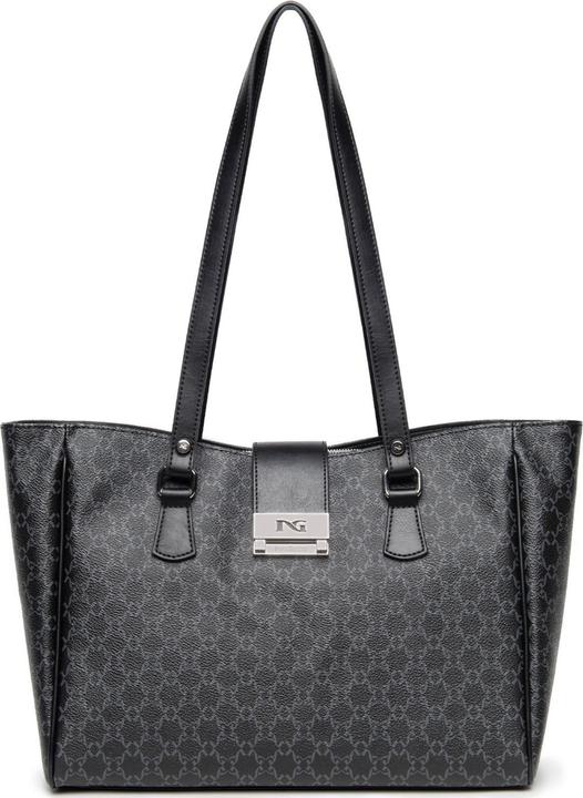 Nero Giardini Taschen