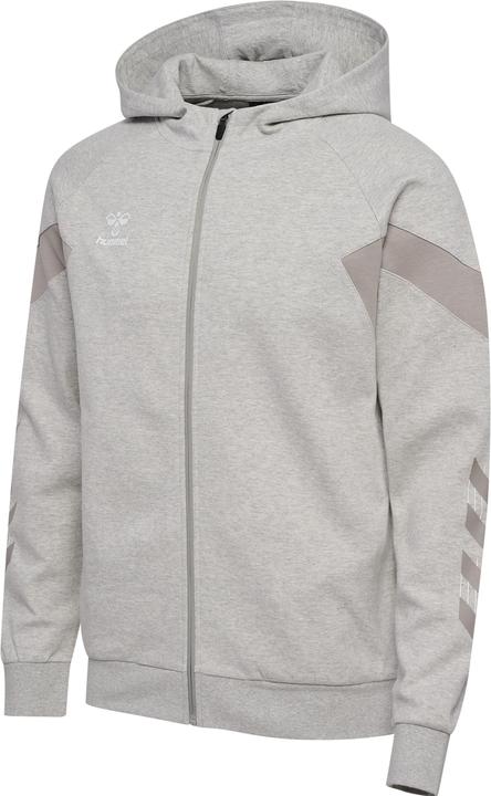 Grigio chiaro Melange