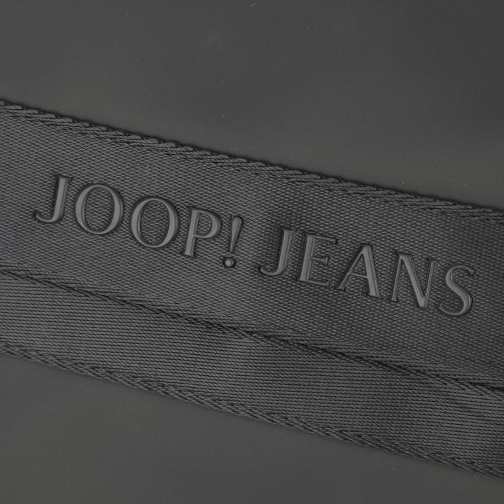 Actual product image Joop! Backpack / Backpack Modica Nuvola Falk Backpack SVZ (12 l)