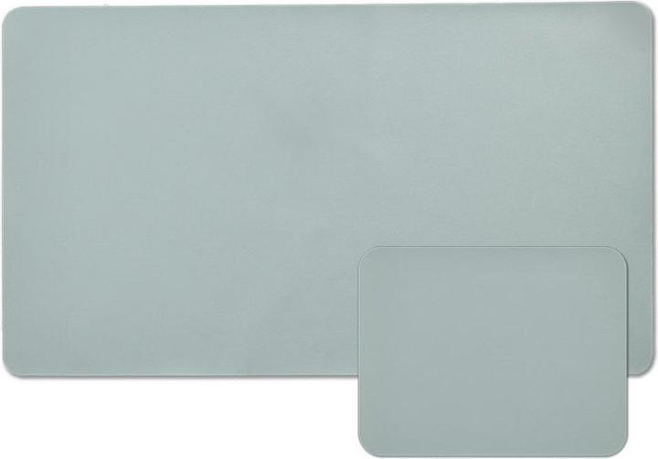 Produktbild Zeller Present Mousepad 27x21 cm