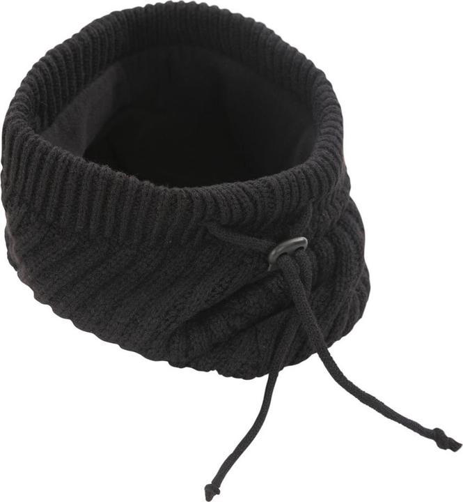 Produktbild Trespass TWIRLED - unisex Halswärmer
