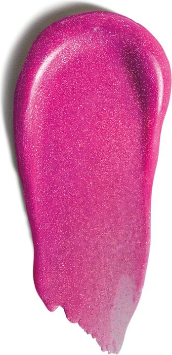 Immagine prodotto Shiseido Lucentezza del gel (08 Sumire Magenta)