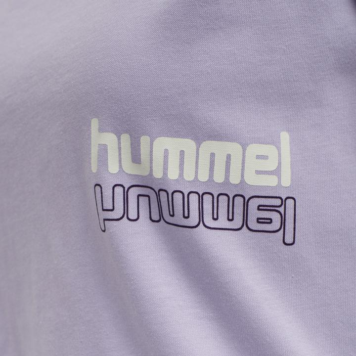 Immagine prodotto hummel Lgc Lara Maglietta Corta (XL)