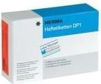 Actual product image HERMA Adhesive labels for printing machines