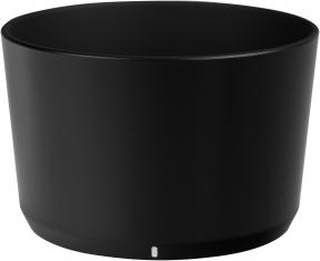 Actual product image Yongnuo Fixed focal length 85mm F/1.8S DF DSM - Sony E-Mount (Sony E, full size)