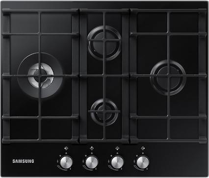 Samsung NA64H3030BK