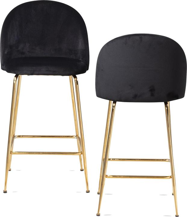 Actual product image Wohnling Set