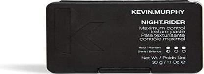 Image du produit Kevin Murphy Night.Rider (Pâte capillaire, 30 ml)
