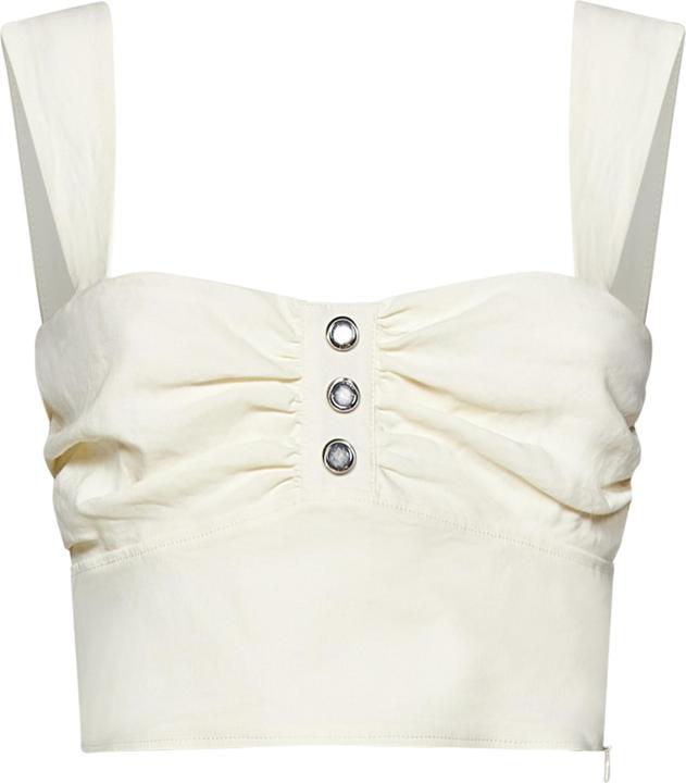 Immagine prodotto Pinko Top White (40)
