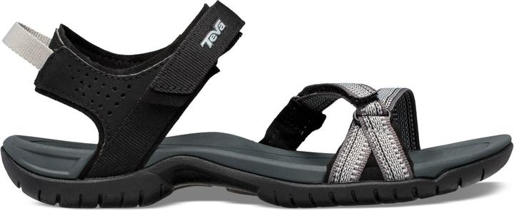 Teva Verra (39)