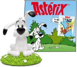 Produktbild Tonies Astérix - Le Tour de Gaule d'Astérix (Französisch)