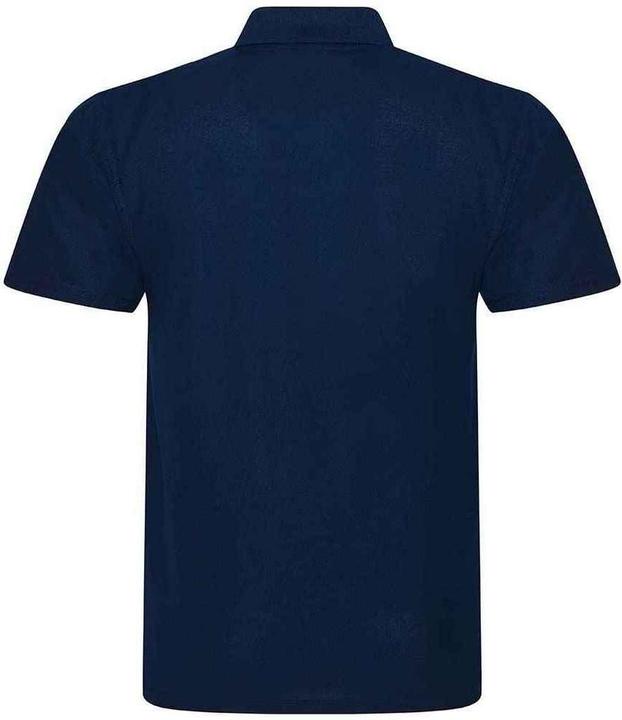 Immagine prodotto Pro RTX Maglietta Polo Uomo (XL)