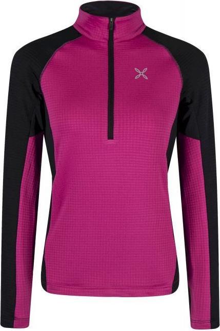 Actual product image Montura Stretch Color 2 Anorak (XS)