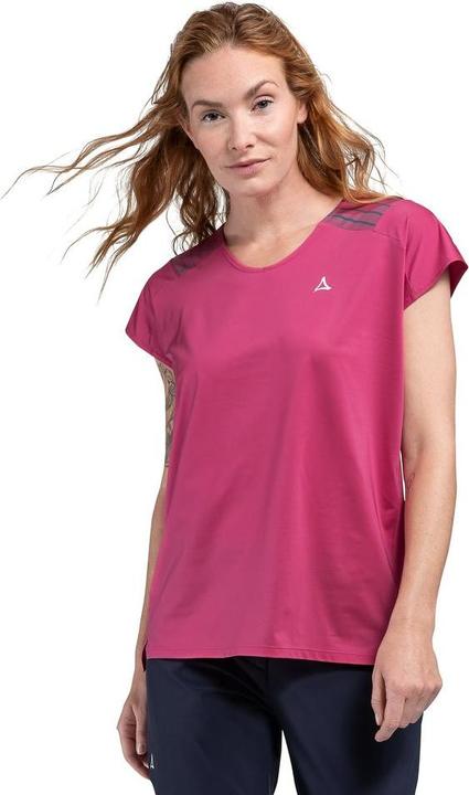 Immagine prodotto Schöffel Maglietta da donna Aukra (40, L)