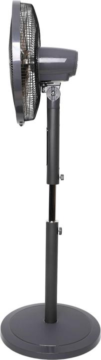 Produktbild Be Cool BE COOL Energieeffizienter 45cm Standventilator