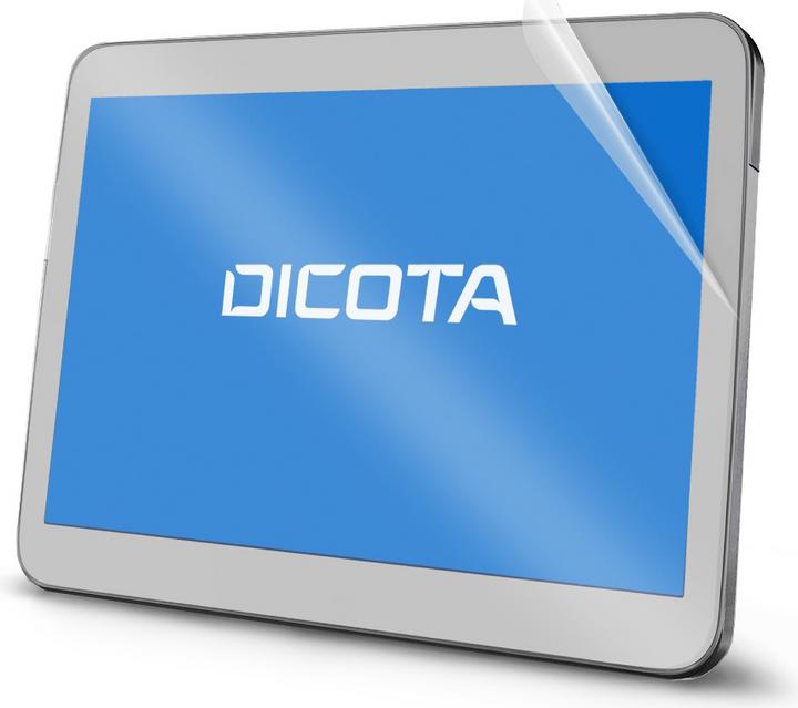 Produktbild Dicota Anti-Glare Filter 3H Surface Go, selbstklebend (10", 3 : 2)