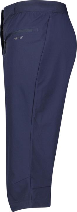 Produktbild Meru Maidenhead Capri (S)