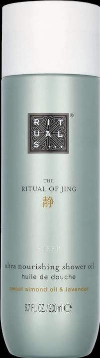 Produktbild Rituals The Ritual Of Jing (200 ml)