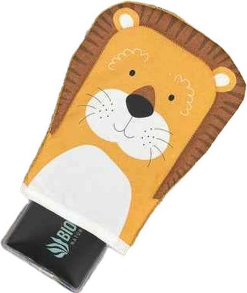 BIOThermare Hot Cold Loewe Leo mini (1 x, 600 ml, 160 g)