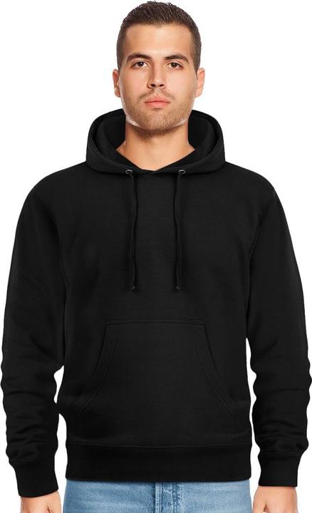 Produktbild Universal Textiles Kapuzenpullover (S)