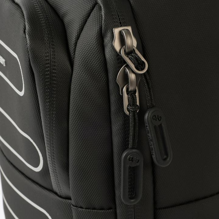 Actual product image Hedgren Comby Performance Umhängetasche RFID 33 cm