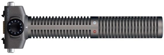 Actual product image Zoom Ssh-6 (Various)