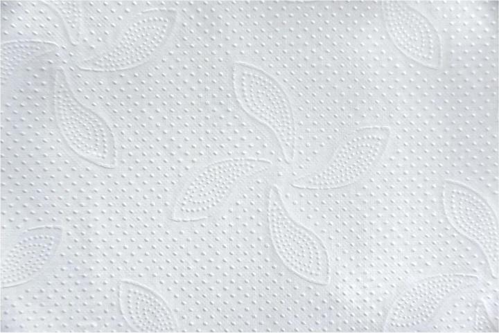 Produktbild Katrin Classic Non Stop (4000 x)
