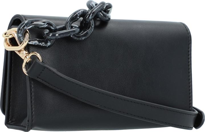 Image du produit Seidenfelt Sac à main Herrvik 19 cm
