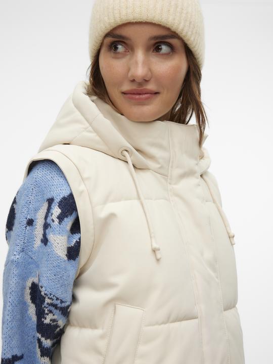 Immagine prodotto Vero Moda Cappotto VMMARGARET Cappotto (L)