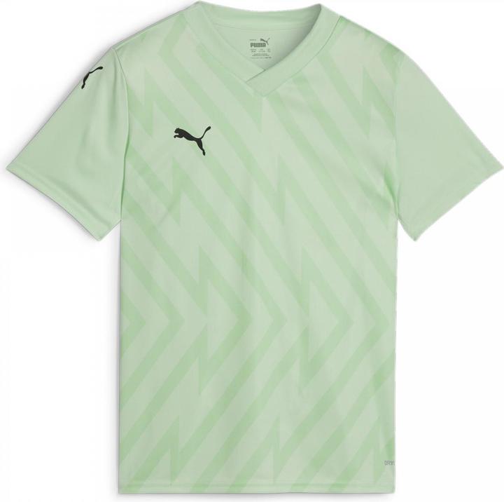Produktbild Puma teamGLORY Jersey Jr (164)