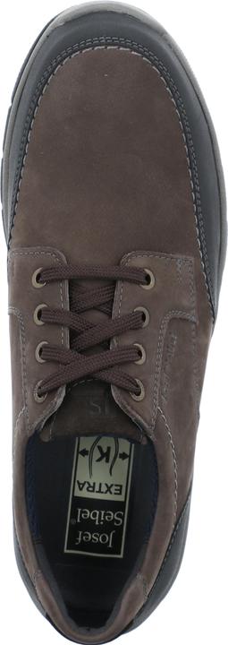Produktbild Josef Seibel 14902-TE10 (41)