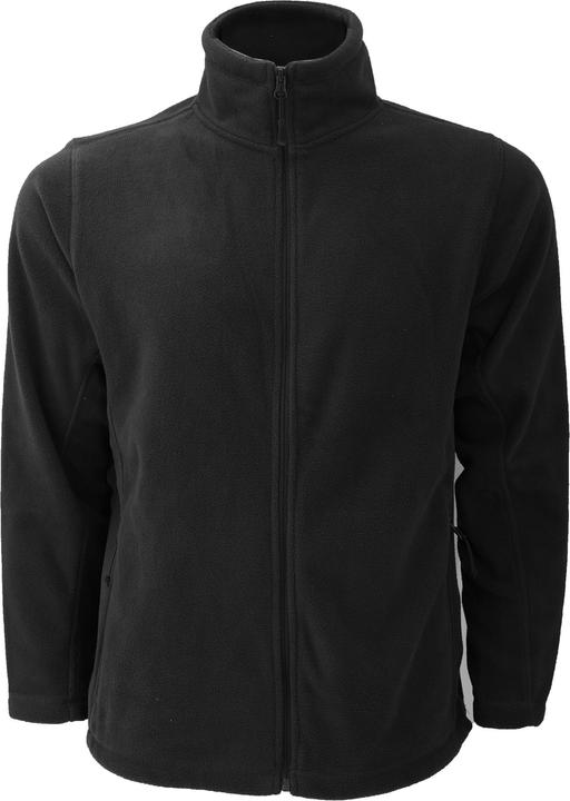 Produktbild Russell UTBC575 P (4XL)