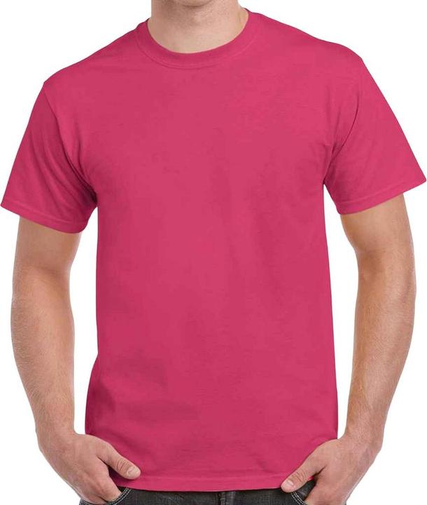 Produktbild Gildan TShirt Schwer (XXL)