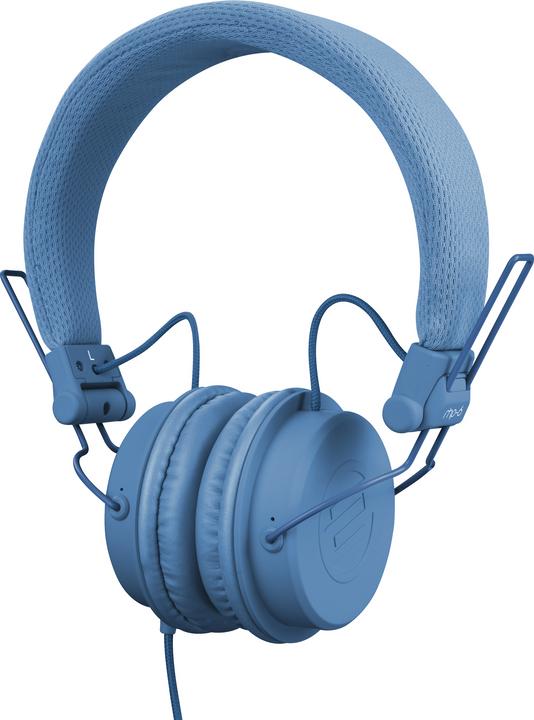 Blu