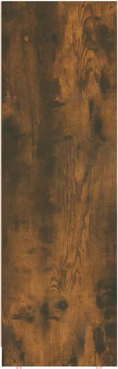 Actual product image VidaXL Despina (30 x 30 x 95 cm)