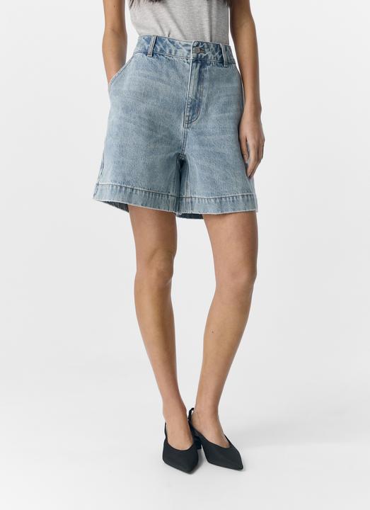 Image du produit Object Denim Shorts (S)