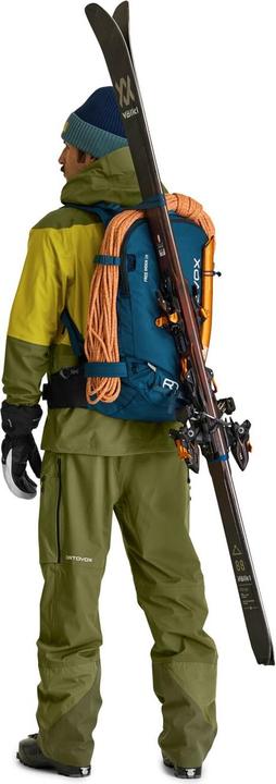 Immagine prodotto Ortovox FREE RIDER 28 (28 l)