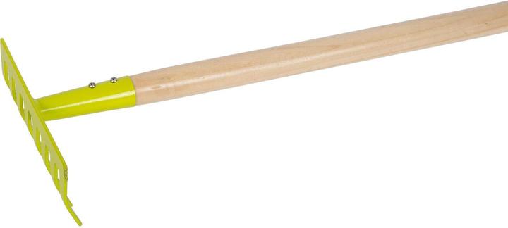 Produktbild small foot Gartenwerkzeug-Set