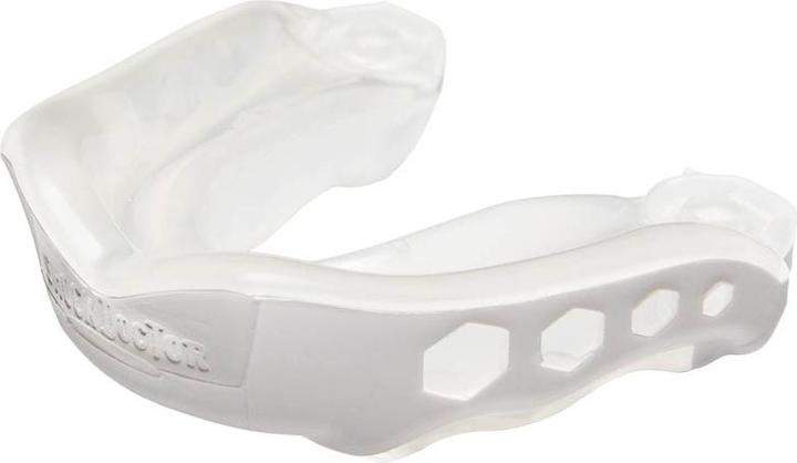 Produktbild Shock Doctor Gel Max Mundschutz (One Size)