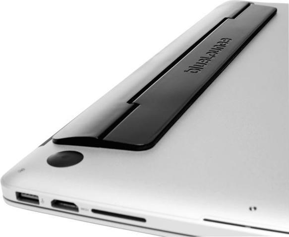Image du produit BlueLounge Kickflip Laptop Stand (KF-13-BL-EU)