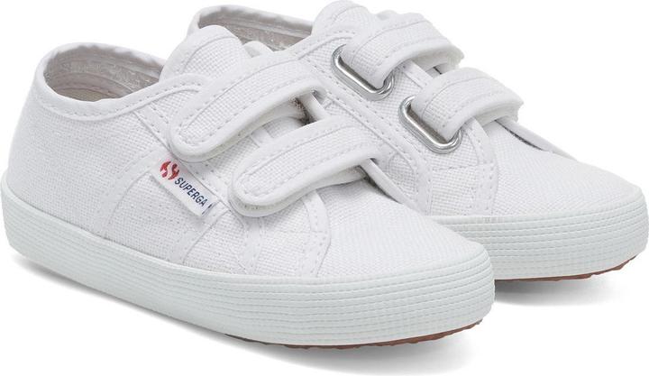 Superga Sneaker 2750 Easylite (23)