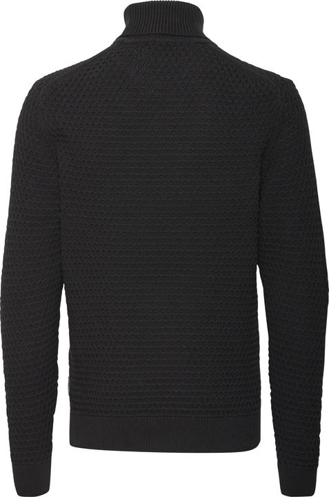 Produktbild Casual Friday Karl (S)