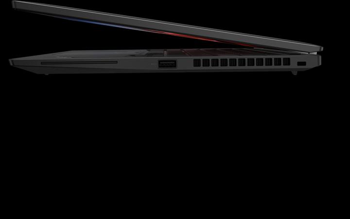 Produktbild Lenovo ThinkPad T14s Gen 4 (14", AMD Ryzen 7 Pro 7840U, 32 GB, 1000 GB, DE)