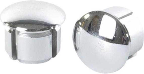 Actual product image Velox Vintage